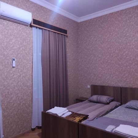 Colchis Ca777 Apartment Kutaisi Exterior photo
