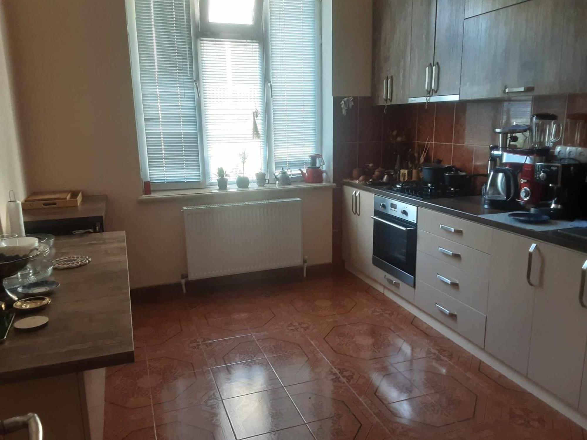 Colchis Ca777 Apartment Kutaisi Exterior photo