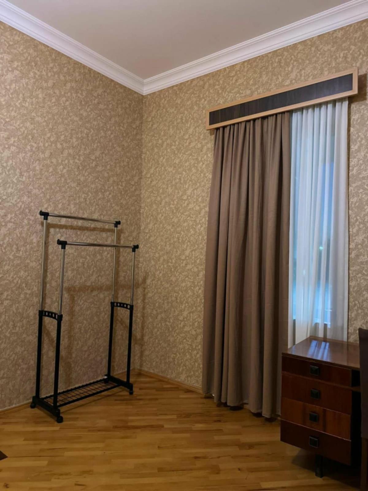 Colchis Ca777 Apartment Kutaisi Exterior photo